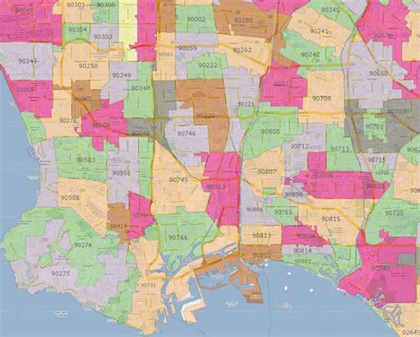 postal code of san pedro laguna|SAN PEDRO,CA, ZIP Code 90731 .